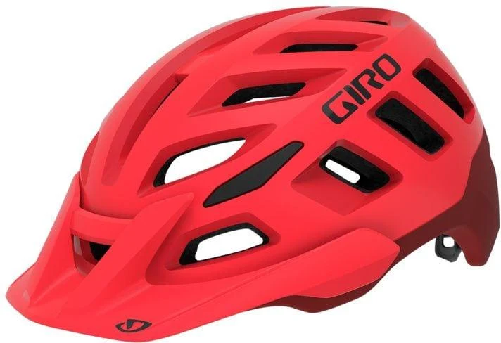 Giro RADIX MIPS