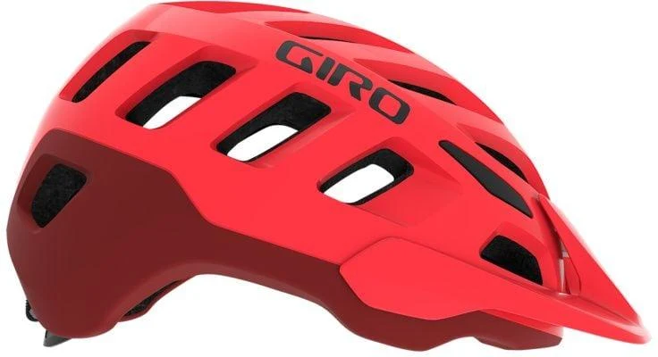 Giro RADIX MIPS