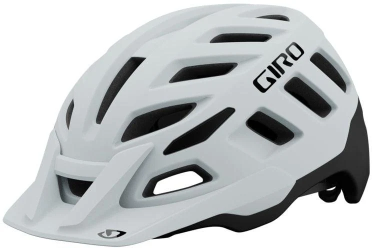 Giro RADIX MIPS