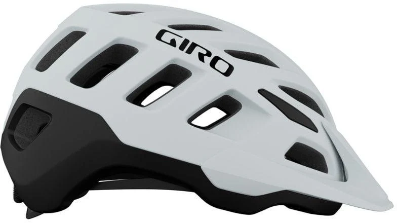 Giro RADIX MIPS