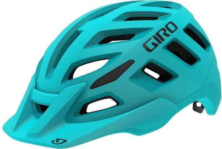 Giro RADIX MIPS