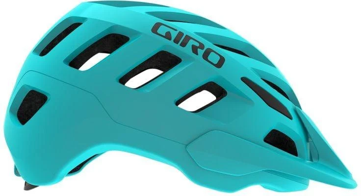 Giro RADIX MIPS