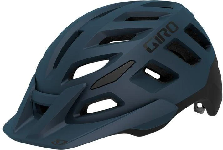 Giro RADIX MIPS