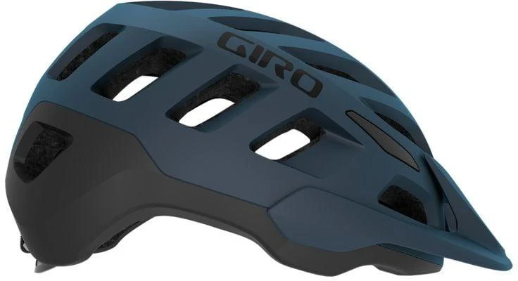 Giro RADIX MIPS