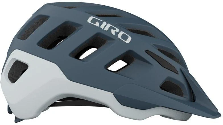Giro RADIX MIPS