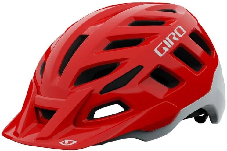 Giro RADIX MIPS