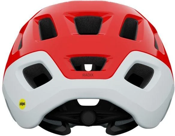 Giro RADIX MIPS