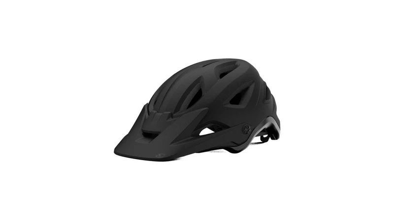 Giro Montaro Mips II Fahrradhelm