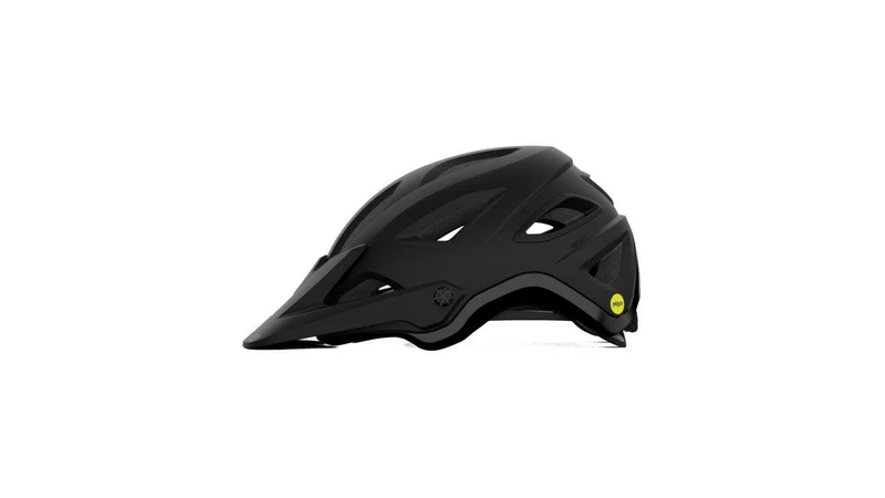 Giro Montaro Mips II Fahrradhelm