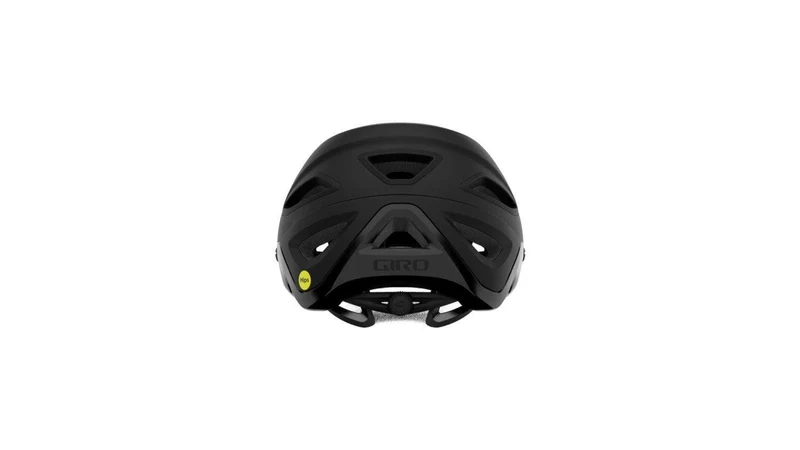 Giro Montaro Mips II Fahrradhelm