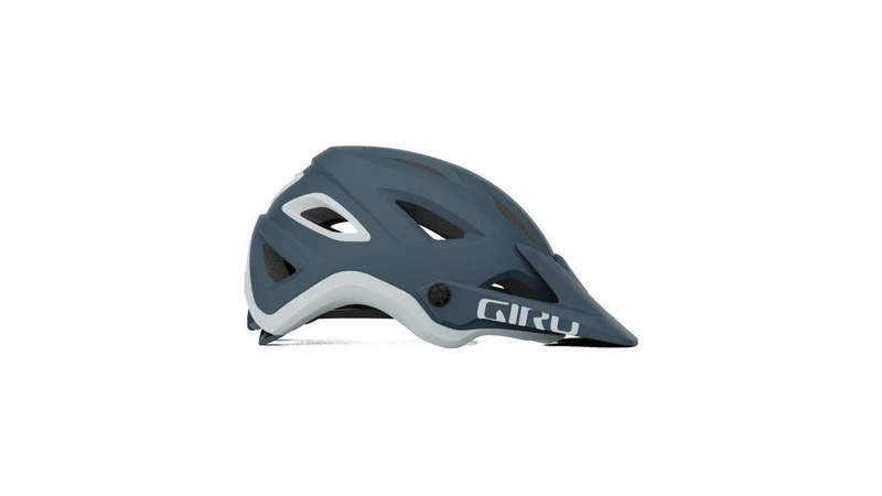 Giro Montaro Mips II Fahrradhelm