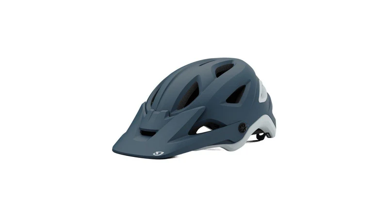 Giro Montaro Mips II Fahrradhelm
