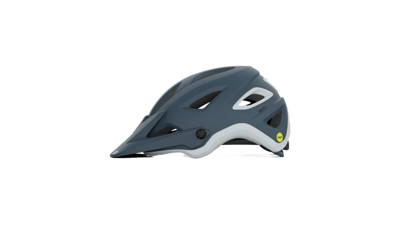 Giro Montaro Mips II Fahrradhelm