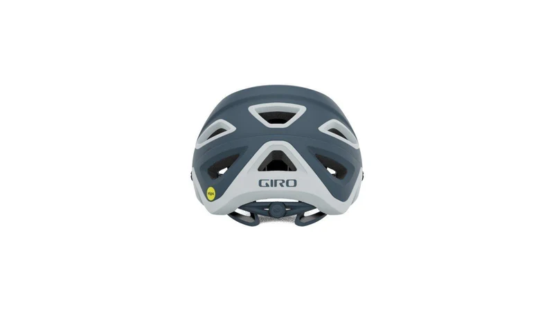 Giro Montaro Mips II Fahrradhelm