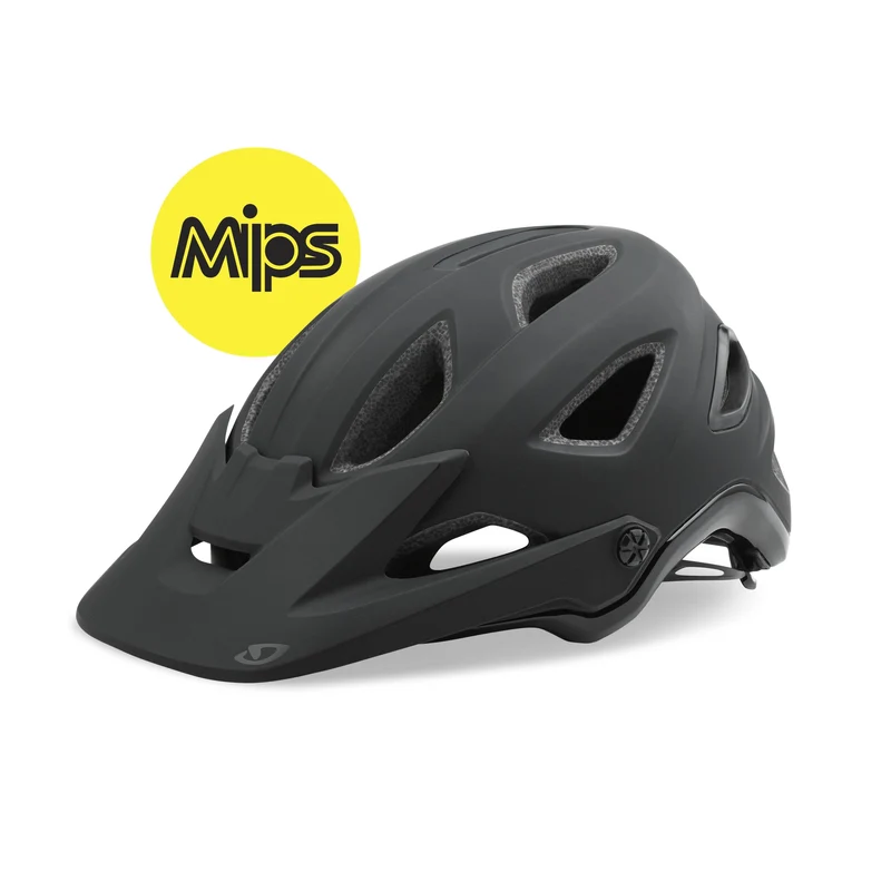 Giro MONTARO Mips 16