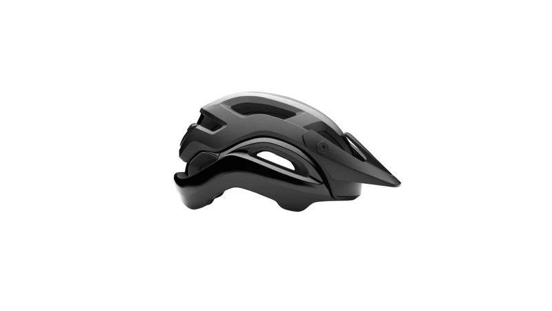 Giro Manifest Spherical