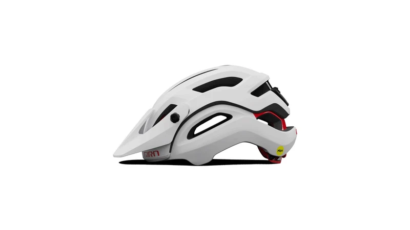 Giro Manifest Spherical