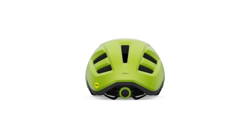 Giro Fixture Mips II