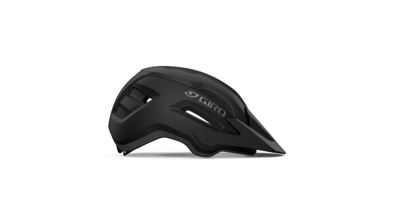 Giro Fixture Mips II