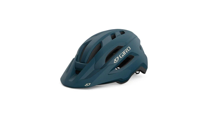 Giro Fixture Mips II