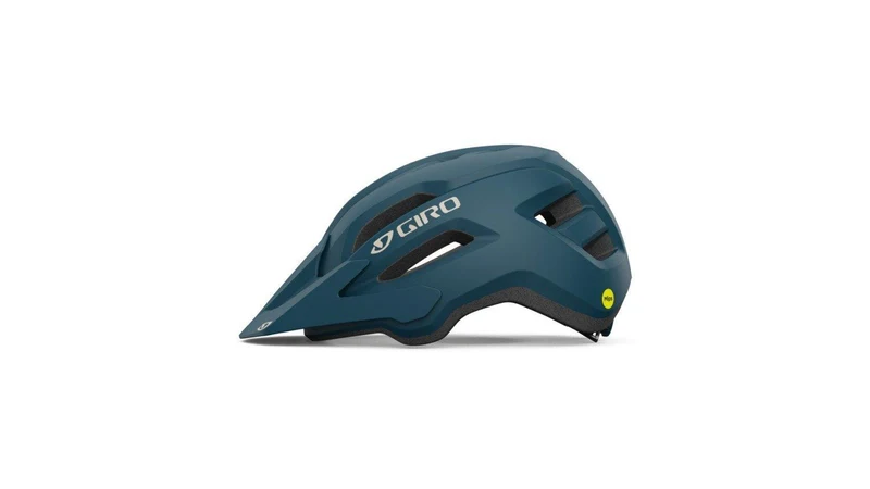 Giro Fixture Mips II