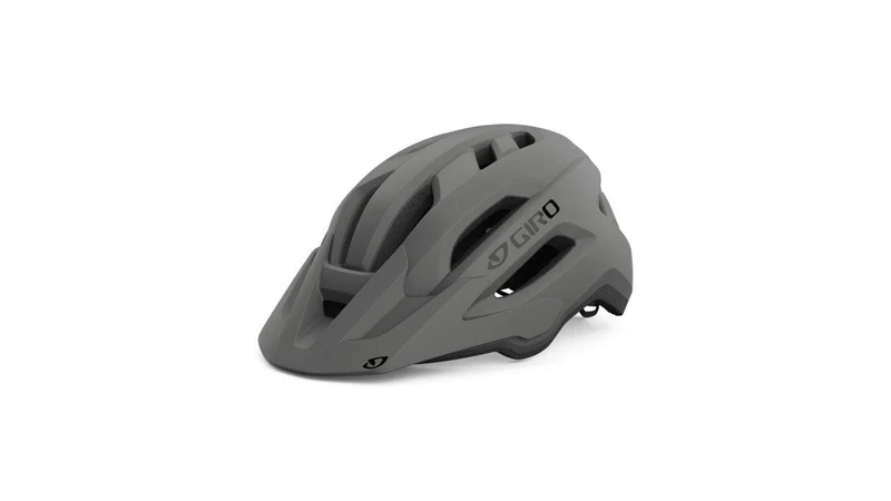 Giro Fixture Mips II