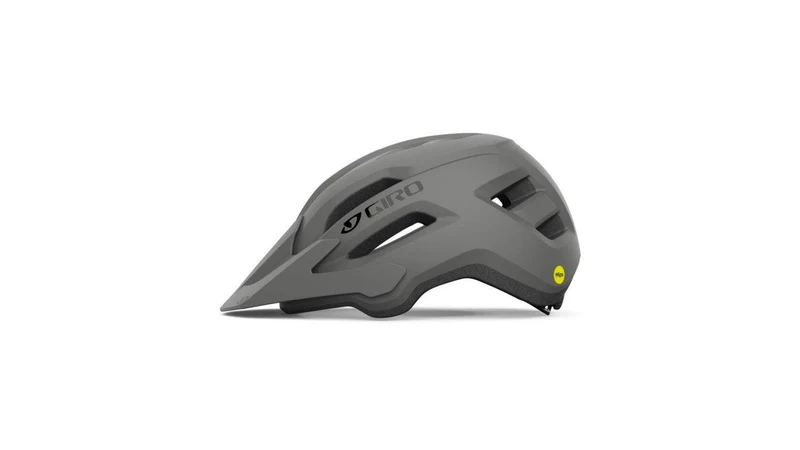 Giro Fixture Mips II