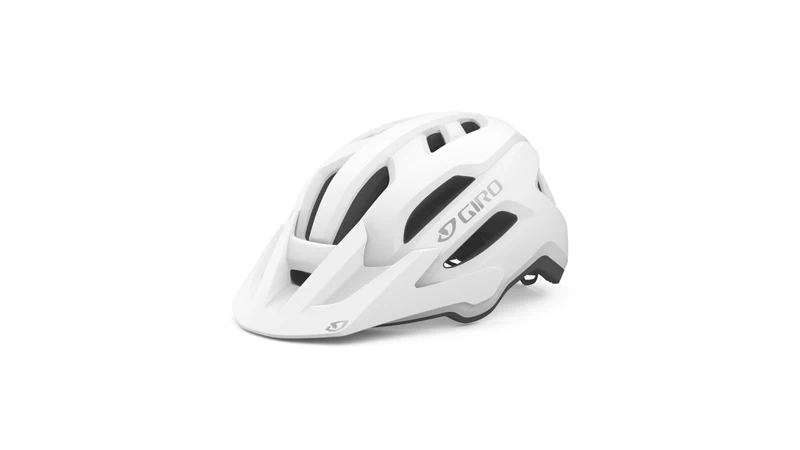 Giro Fixture Mips II