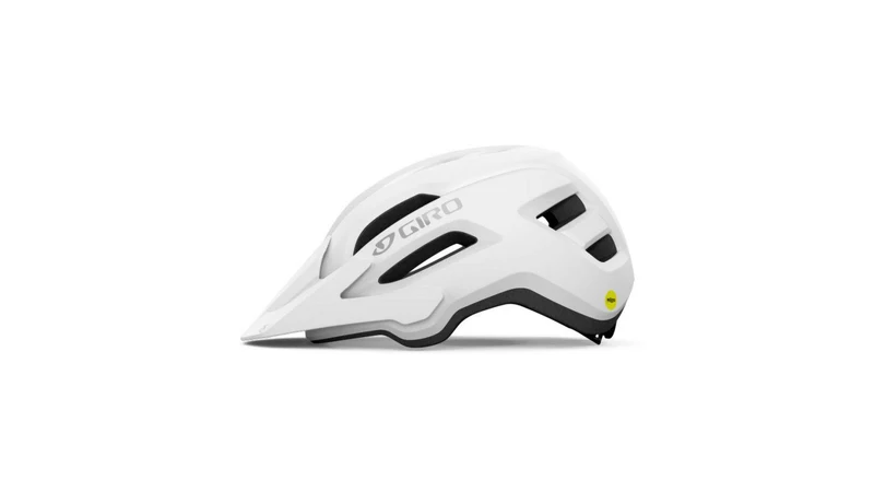 Giro Fixture Mips II