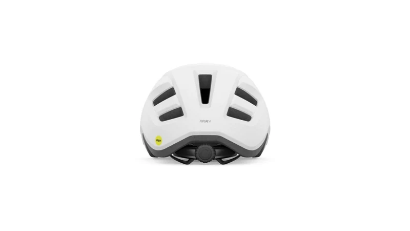 Giro Fixture Mips II