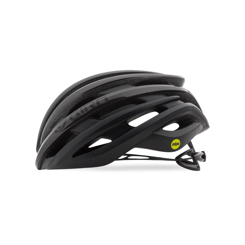 Giro Cinder Mips