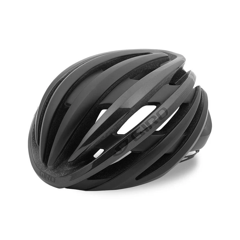 Giro Cinder Mips