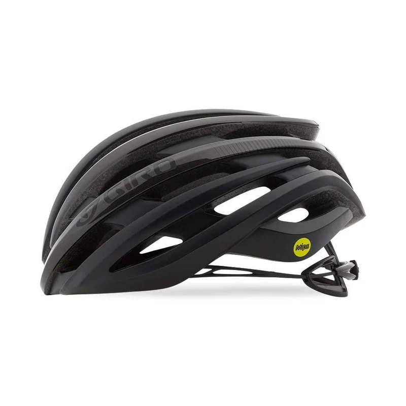 Giro Cinder Mips
