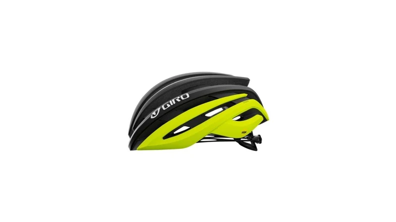 Giro Cinder Mips
