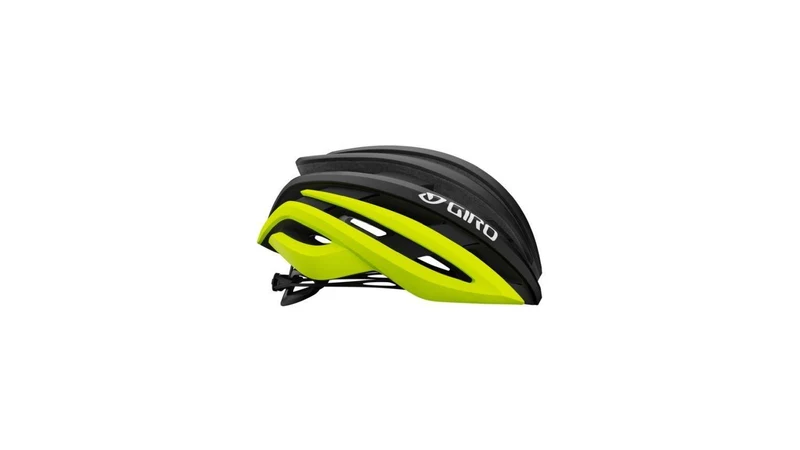 Giro Cinder Mips
