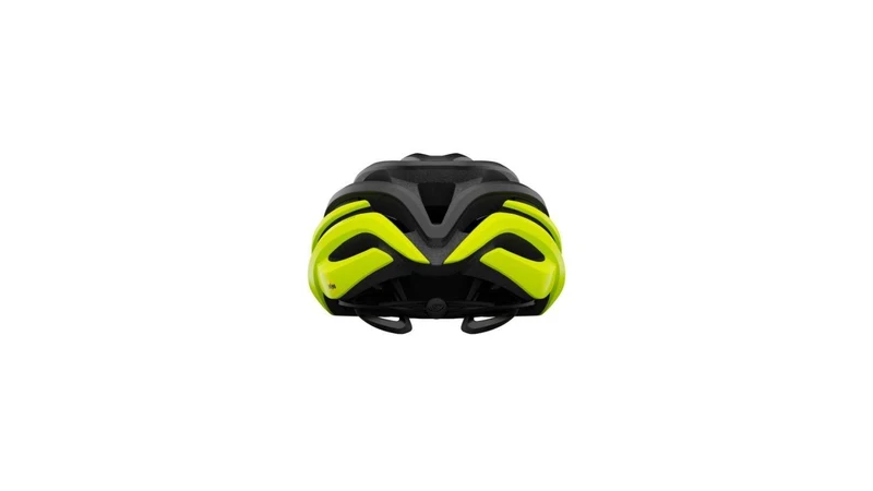 Giro Cinder Mips