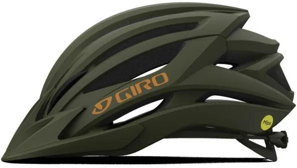 Giro Artex Mips