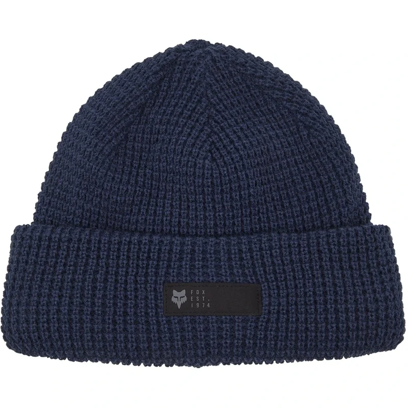 Fox Zenther Beanie