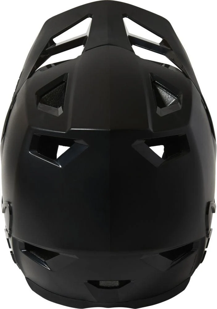 Fox Youth Rampage Helmet
