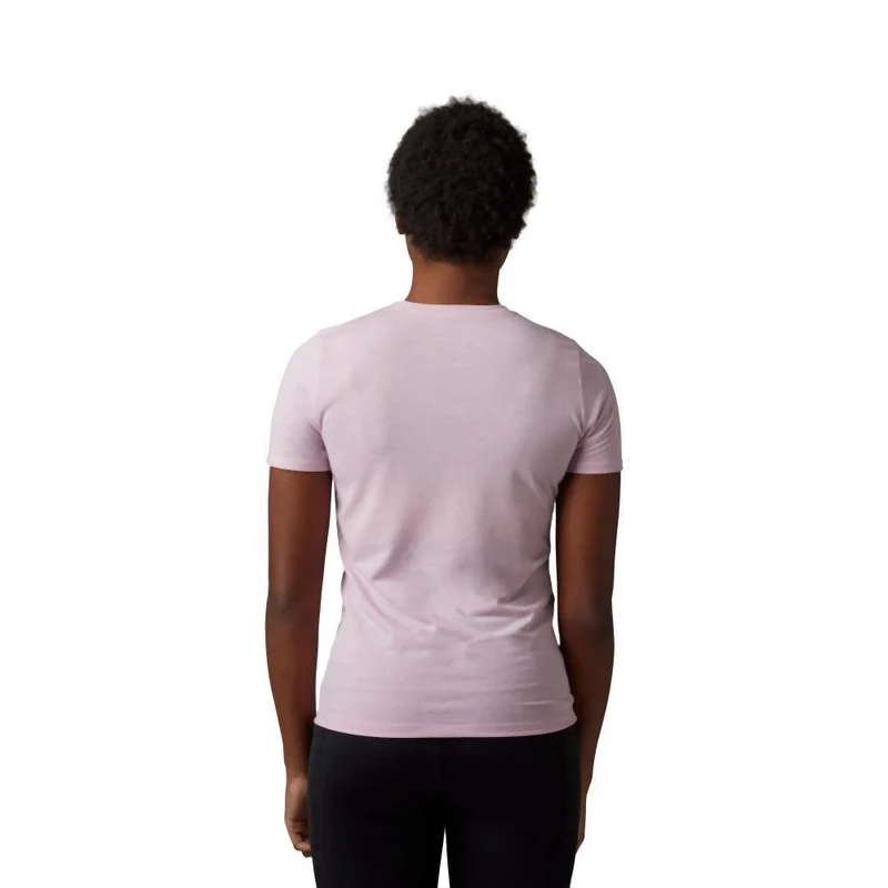 Fox W Absolute SS Tech Tee