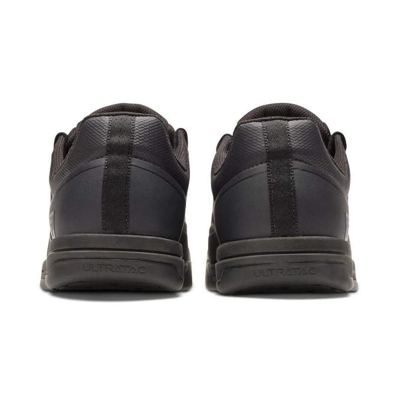 Fox Union Flat 2023