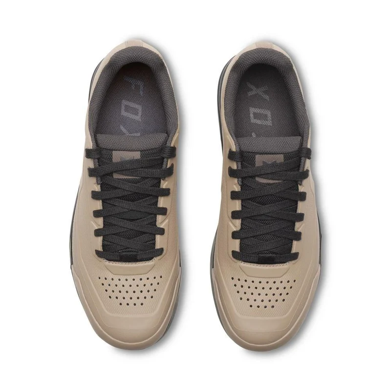 Fox Union Flat 2023