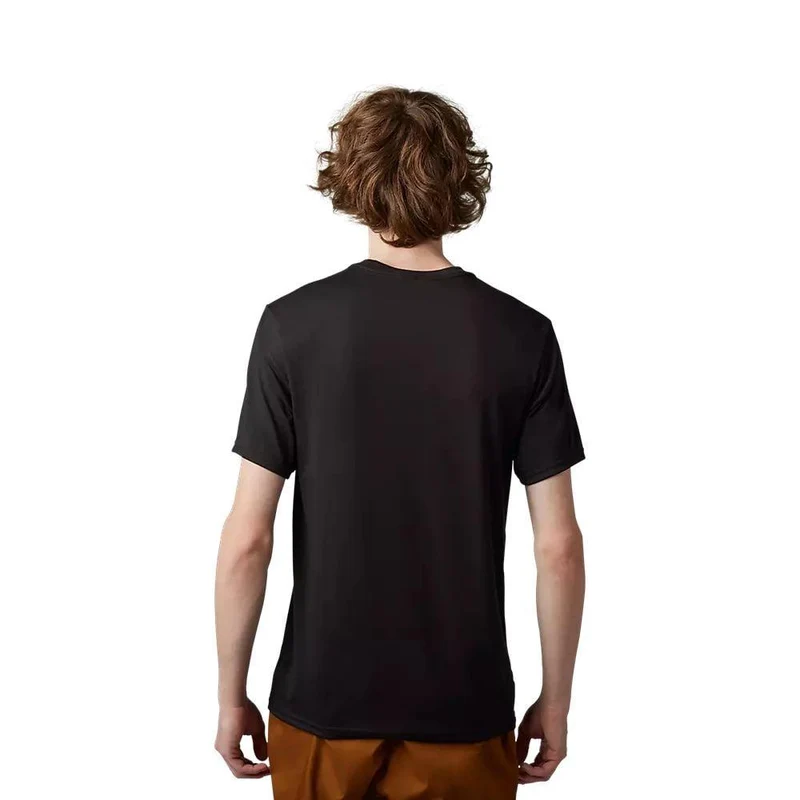 Fox Turnout SS Tech Tee