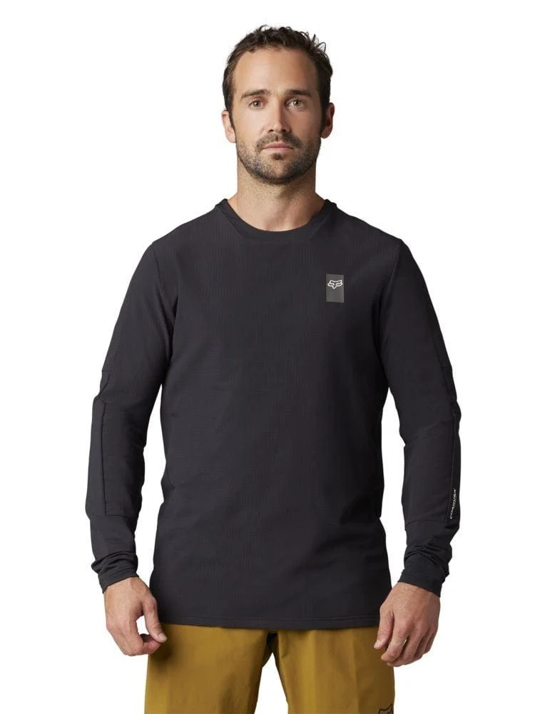 Fox Thermo-Jersey Defend