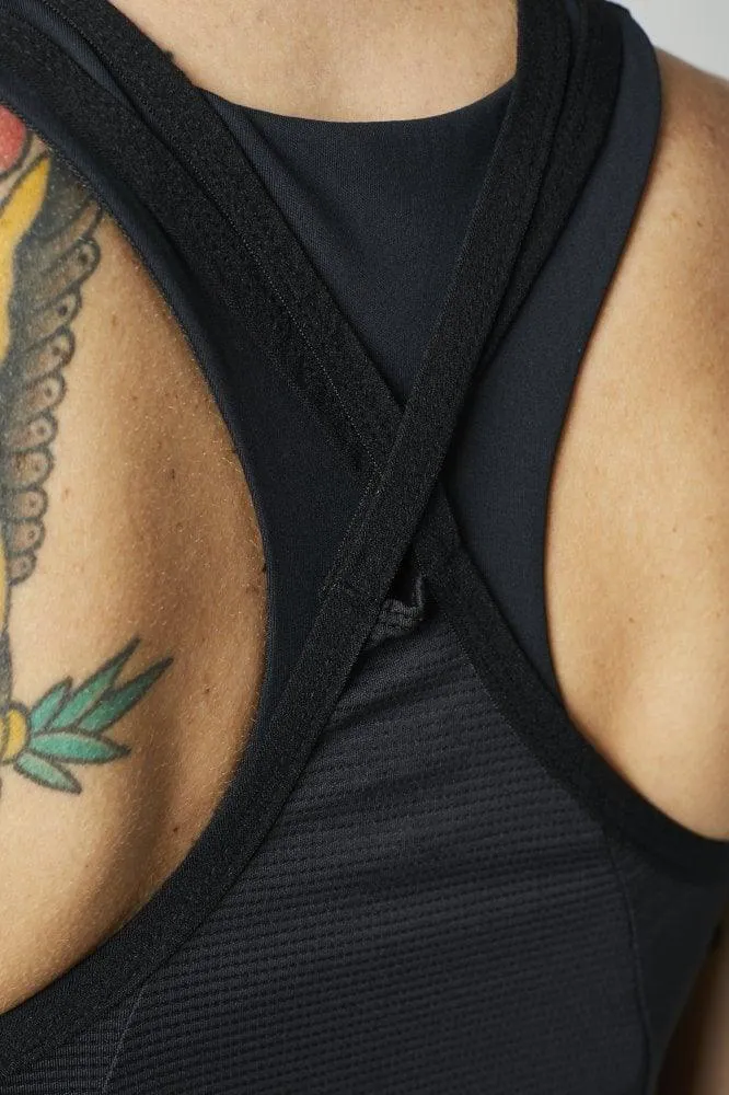Fox Tanktop Flexair Women