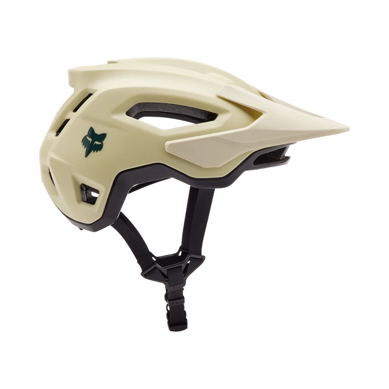 Fox Speedframe Helmet CE