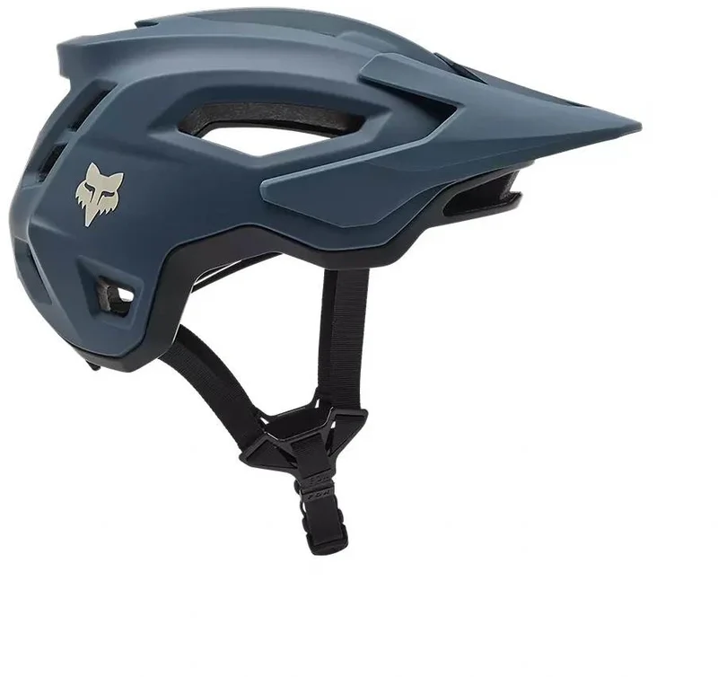 Fox Speedframe Helmet CE