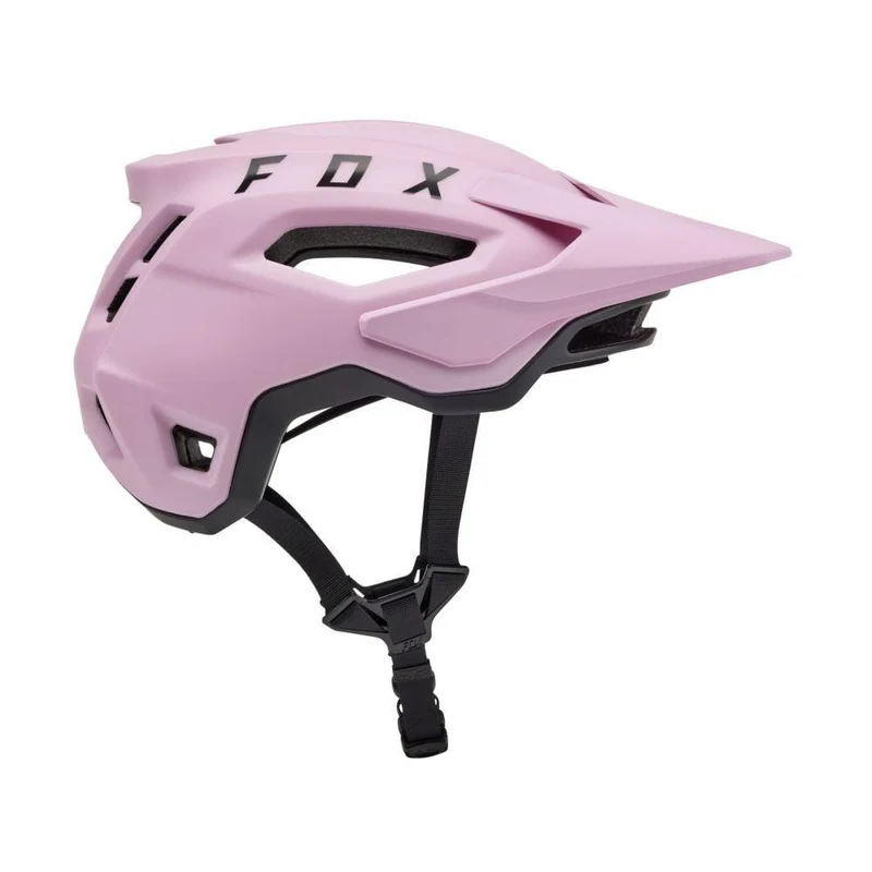 Fox Speedframe Helmet
