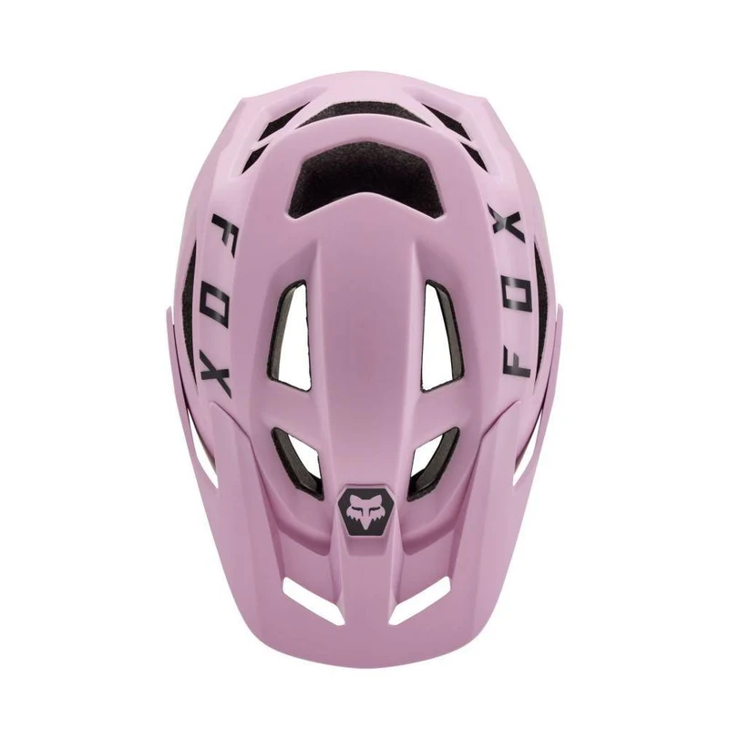 Fox Speedframe Helmet