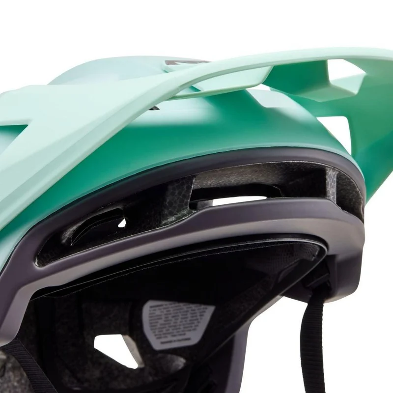 Fox Speedframe Helmet